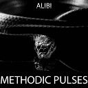 ALIBI Music - Going On