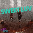JAY ARE - Sweet Luv