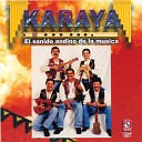 Karaya - Adelita