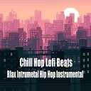 Beats 7 Beats De Rap ChillHop Beats - Chill hip hop characters