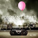 ALIBI Music - Maktub
