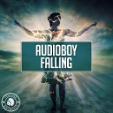 Audioboy - Falling Radio Edit