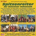 Sigi Gisler Ren Wicky - De Schacher Seppli