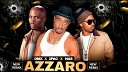 2Pac remix 2024 Dmx Nas - Stone Azzaro Remix