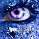 B Stork - Diamond Eyes Extended Mix