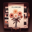 Weed feat Mory - Flowers