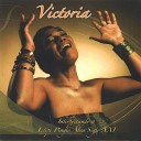 Victoria Villalobos - El Plebeyo