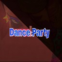 Lightnizer - Dance Party