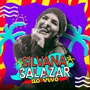 Silvana Salazar - Vou Jogar pra Tu