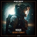 Noxize - Beyond Eternity Radio Edit