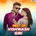 Vishwash Giri Shilpi Raj - Odhani Bichha Dem