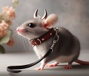 Группа ЦелкоЗбиватели - Мышка норушка