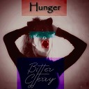Bitter Cherry - Hunger