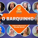 Choir at Home Rafael Caldas - O Barquinho