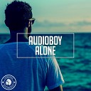 Audioboy - Alone Radio Edit