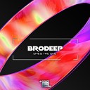 BrodEEp - She s The One