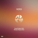Yoto - Swag Original Mix