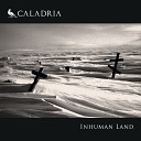 Caladria - Lost in Silence