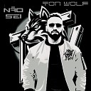 Ton Wolf - N o Sei