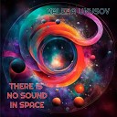 Valera Unusov - There Is No Sound in Space Pt 1