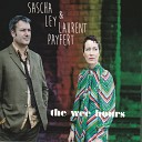Sascha Ley Laurent Payfert - Gimme Love