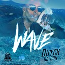 Dutch Da Don feat Lil Dutch - A Bill