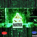 KALY O C - Matrix