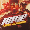 MC Fahah DJ MARIACHI - Doces e Travessura Funk Rave Ritmado
