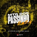 DJ JHOW ZS DJ RD DA DZ7 MC W1 feat Yuri Redicopa… - Mtg dos Passinhos 2024