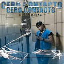 YAKUZAWA feat Alex B - Cero Contacto