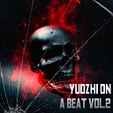 Yudzhi - Another