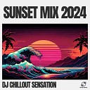 DJ Chillout Sensation - Depths of Groove
