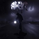 libertyy - Silence prod by stzy