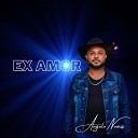 Angelo Novais - Ex Amor