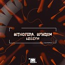 Bitnofera Dymdan Lelleyn - Synergy