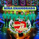 ALBERTO Y SU GRUPO SENSACION DEL AMOR - Lejos De Mi Tierra