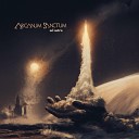 Arcanum Sanctum - Under the Alien Sky
