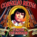 Cornelio Reyna - La Mujer de Treinta y Seis