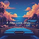 Harry Guerin - A New Love Story