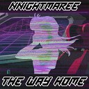NNIGHTMAREE - The Way Home