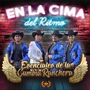 Esenciales de La Cumbia Ranchera - Es Que Me Gustas