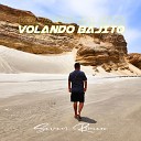 Seven Romero feat L E O - Ganas Locas