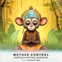 Karpovich Neytraz Sevenever - Mother Control No Hopes Radio Edit