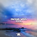 Qwizar Wols Scoyal - Calm Down