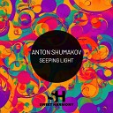 Anton Shumakov - Seeping Light