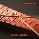 Band Star - E convite