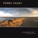 Tierra Negra - Horse Ride