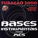 Furac o 2000 - Base Too Short Instrumental