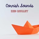 Cornish Sounds - Fresh Air