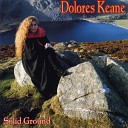 Dolores Keane - Emigrant Eyes